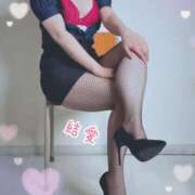 ヒメ日記 2026/10/07 13:30 投稿 皆月 結愛 イケない女教師 大阪店