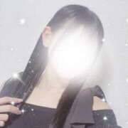 ヒメ日記 2024/12/29 15:40 投稿 すずか プロフィール奈良店