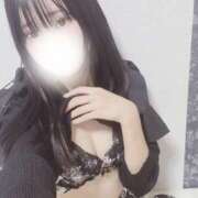 ヒメ日記 2025/01/07 17:15 投稿 すずか プロフィール奈良店