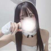 ヒメ日記 2025/01/08 17:20 投稿 すずか プロフィール奈良店