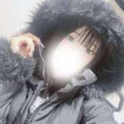 ヒメ日記 2025/01/10 17:18 投稿 すずか プロフィール奈良店