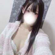 ヒメ日記 2025/01/21 17:00 投稿 すずか プロフィール奈良店