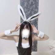 ヒメ日記 2025/01/22 17:13 投稿 すずか プロフィール奈良店