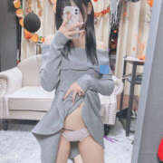 ヒメ日記 2025/01/24 22:30 投稿 すずか プロフィール奈良店