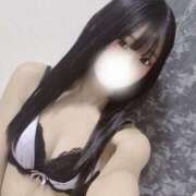 ヒメ日記 2025/02/01 17:22 投稿 すずか プロフィール奈良店