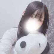 ヒメ日記 2025/02/18 17:22 投稿 すずか プロフィール奈良店