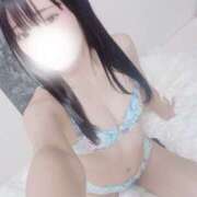 ヒメ日記 2025/02/19 00:33 投稿 すずか プロフィール奈良店