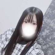 ヒメ日記 2025/02/22 17:27 投稿 すずか プロフィール奈良店