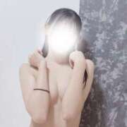 ヒメ日記 2025/02/23 00:50 投稿 すずか プロフィール奈良店