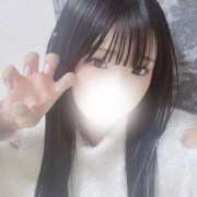 ヒメ日記 2025/02/23 17:11 投稿 すずか プロフィール奈良店