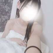 ヒメ日記 2025/02/23 22:30 投稿 すずか プロフィール奈良店