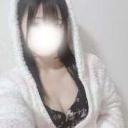 ヒメ日記 2025/02/24 00:30 投稿 すずか プロフィール奈良店