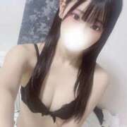 ヒメ日記 2025/02/25 17:10 投稿 すずか プロフィール奈良店