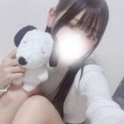 ヒメ日記 2025/02/26 17:06 投稿 すずか プロフィール奈良店