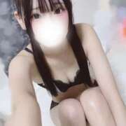 ヒメ日記 2025/03/01 17:24 投稿 すずか プロフィール奈良店