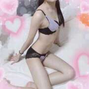 ヒメ日記 2025/03/01 22:40 投稿 すずか プロフィール奈良店