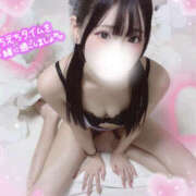 ヒメ日記 2025/03/02 00:30 投稿 すずか プロフィール奈良店