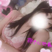 ヒメ日記 2025/03/05 00:53 投稿 すずか プロフィール奈良店