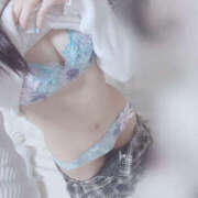 ヒメ日記 2025/03/05 22:43 投稿 すずか プロフィール奈良店