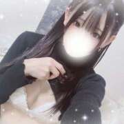 ヒメ日記 2025/03/06 17:12 投稿 すずか プロフィール奈良店