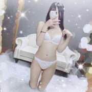 ヒメ日記 2025/03/06 22:30 投稿 すずか プロフィール奈良店