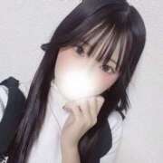 ヒメ日記 2025/03/20 17:19 投稿 すずか プロフィール奈良店