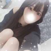 ヒメ日記 2025/03/23 17:29 投稿 すずか プロフィール奈良店