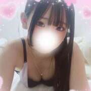 ヒメ日記 2025/03/30 17:17 投稿 すずか プロフィール奈良店