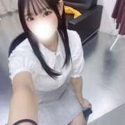 ヒメ日記 2025/04/10 20:30 投稿 すずか プロフィール奈良店