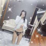 ヒメ日記 2025/04/10 22:47 投稿 すずか プロフィール奈良店