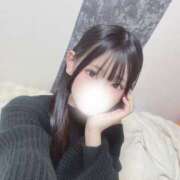 ヒメ日記 2025/04/11 17:09 投稿 すずか プロフィール奈良店