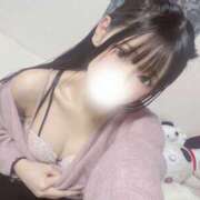 ヒメ日記 2025/04/12 17:06 投稿 すずか プロフィール奈良店