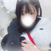 ヒメ日記 2025/04/13 15:05 投稿 すずか プロフィール奈良店