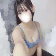 ヒメ日記 2025/04/20 15:32 投稿 すずか プロフィール奈良店