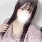 ヒメ日記 2025/04/28 15:19 投稿 すずか プロフィール奈良店