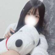 ヒメ日記 2025/05/02 17:23 投稿 すずか プロフィール奈良店