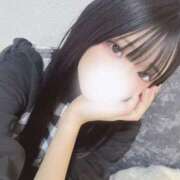 ヒメ日記 2025/05/04 15:32 投稿 すずか プロフィール奈良店