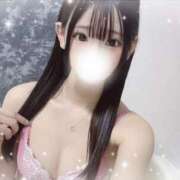 ヒメ日記 2025/05/05 15:39 投稿 すずか プロフィール奈良店