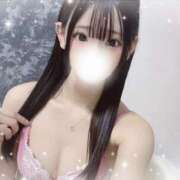 ヒメ日記 2025/05/05 15:43 投稿 すずか プロフィール奈良店