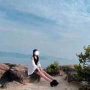 ヒメ日記 2025/05/16 17:29 投稿 すずか プロフィール奈良店