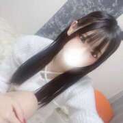 ヒメ日記 2025/05/29 15:41 投稿 すずか プロフィール奈良店