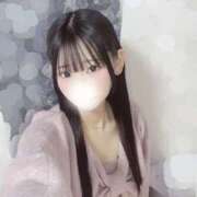 ヒメ日記 2025/05/30 18:03 投稿 すずか プロフィール奈良店