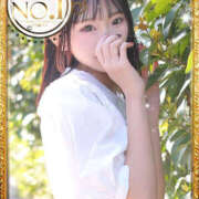 ヒメ日記 2025/06/02 17:30 投稿 すずか プロフィール奈良店