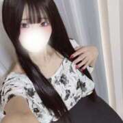 ヒメ日記 2025/06/07 17:11 投稿 すずか プロフィール奈良店