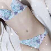 ヒメ日記 2025/06/08 00:30 投稿 すずか プロフィール奈良店