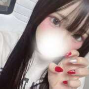 ヒメ日記 2025/06/09 15:37 投稿 すずか プロフィール奈良店