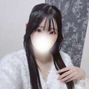 ヒメ日記 2025/06/11 15:51 投稿 すずか プロフィール奈良店