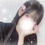 ヒメ日記 2025/06/12 15:39 投稿 すずか プロフィール奈良店