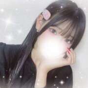 ヒメ日記 2025/06/12 15:42 投稿 すずか プロフィール奈良店