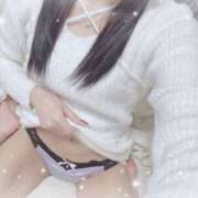 ヒメ日記 2025/06/13 17:34 投稿 すずか プロフィール奈良店